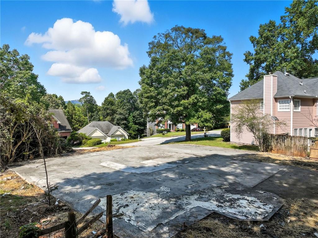 814 Malvern Boulevard