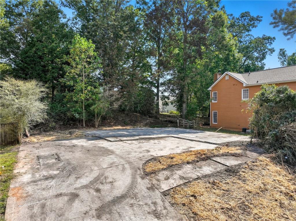 814 Malvern Boulevard