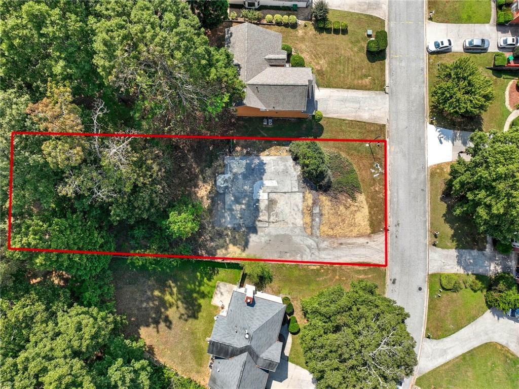 814 Malvern Boulevard