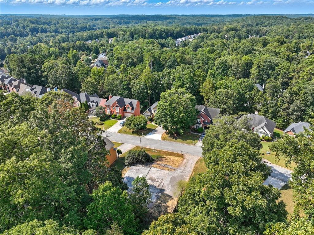 814 Malvern Boulevard