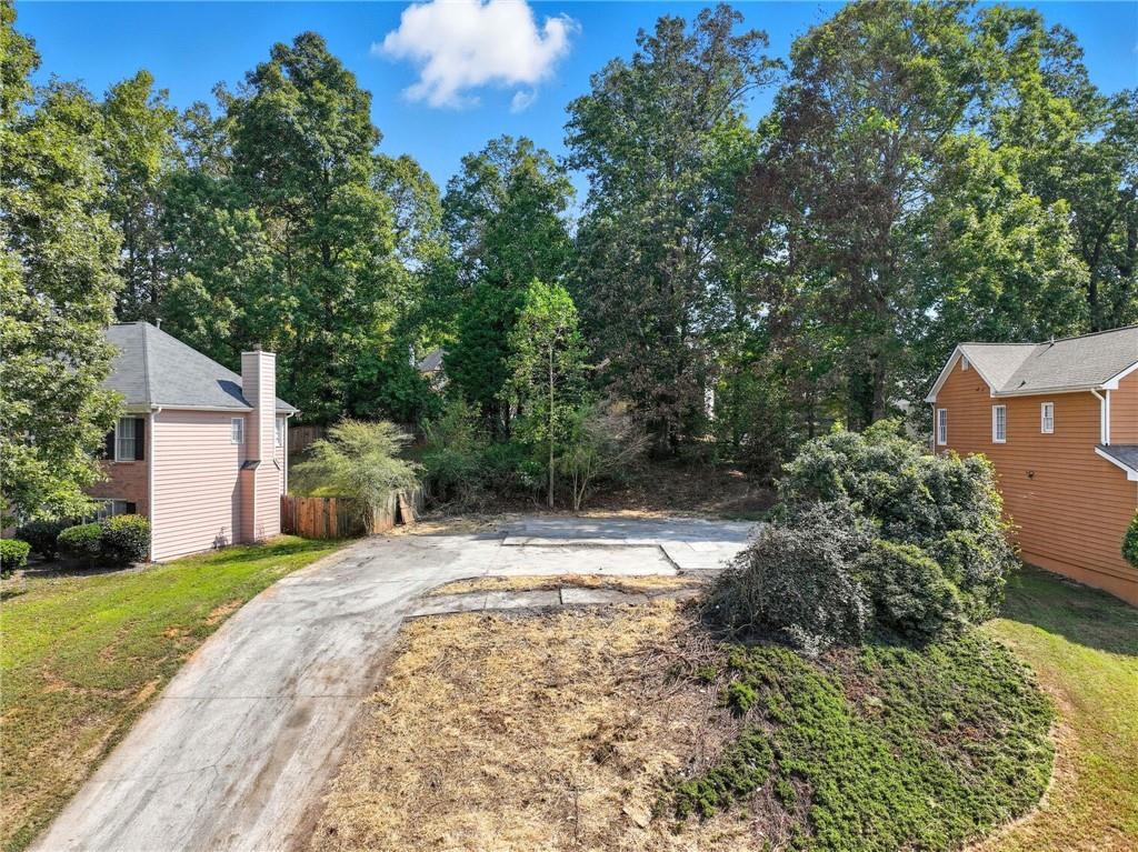 814 Malvern Boulevard