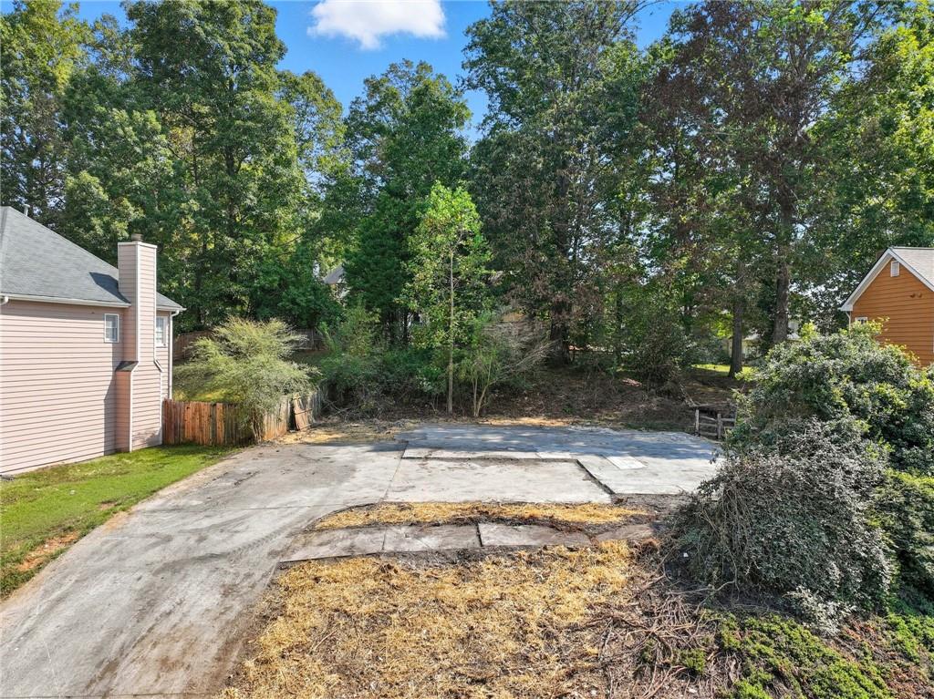 814 Malvern Boulevard