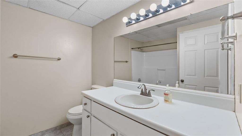 118 Whitfield Run Road