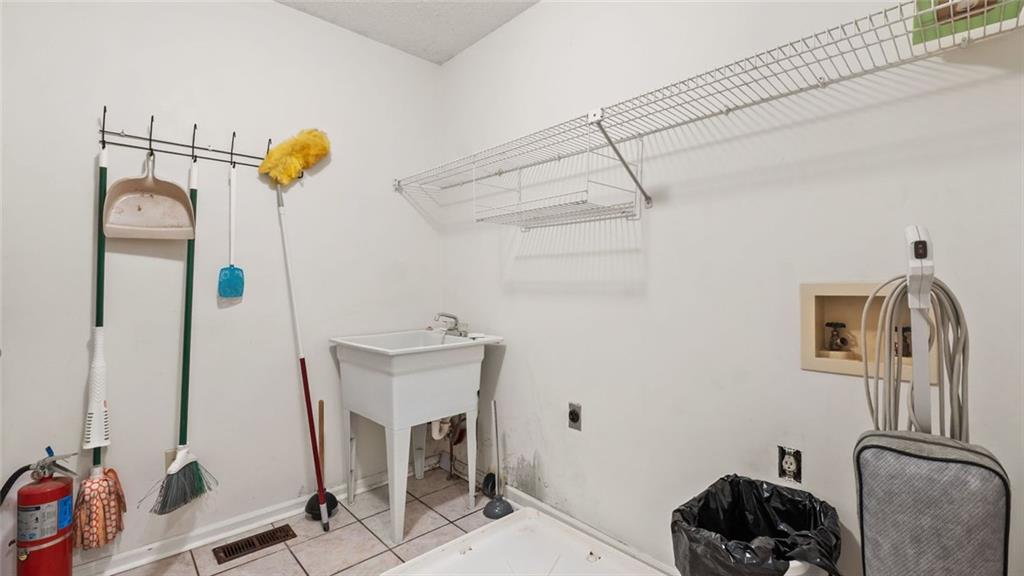 118 Whitfield Run Road