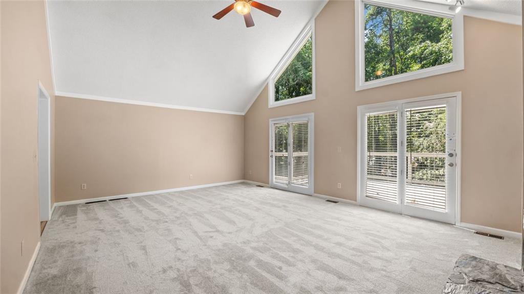 118 Whitfield Run Road