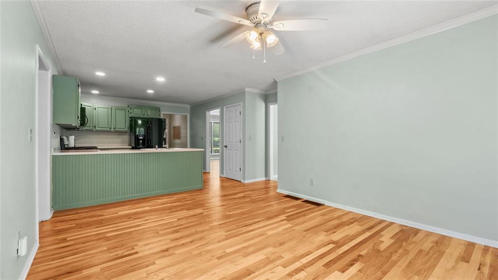 118 Whitfield Run Road