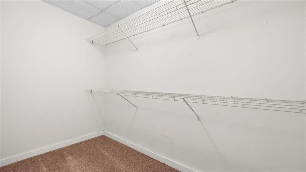 118 Whitfield Run Road