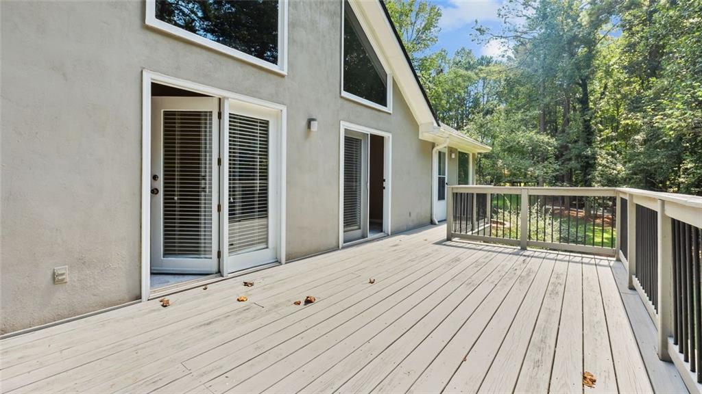 118 Whitfield Run Road