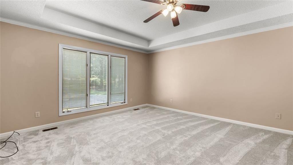 118 Whitfield Run Road