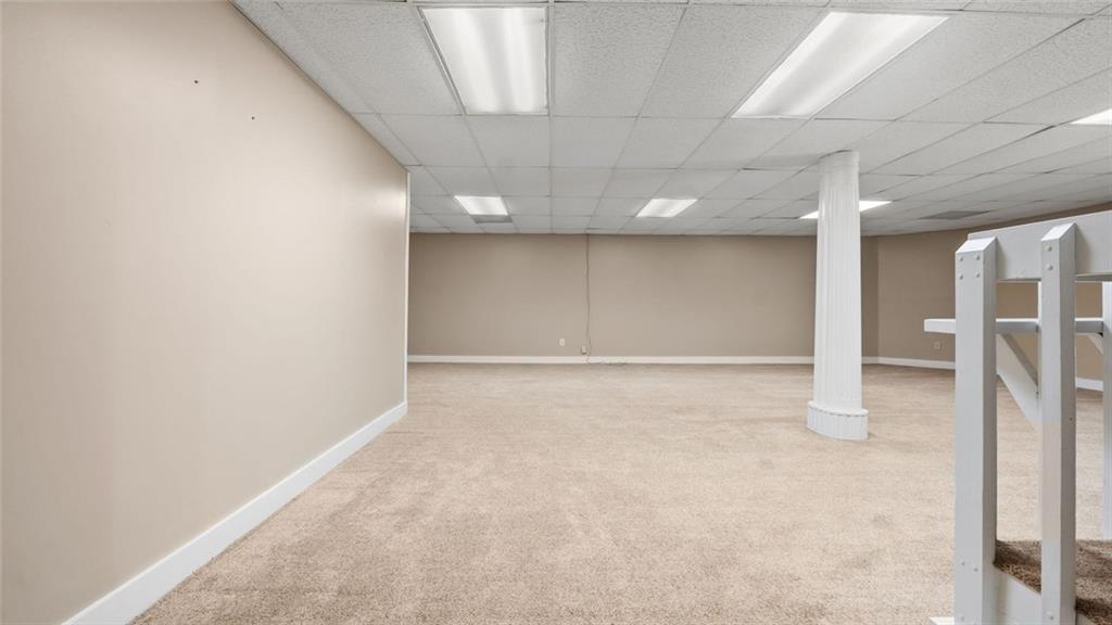 118 Whitfield Run Road