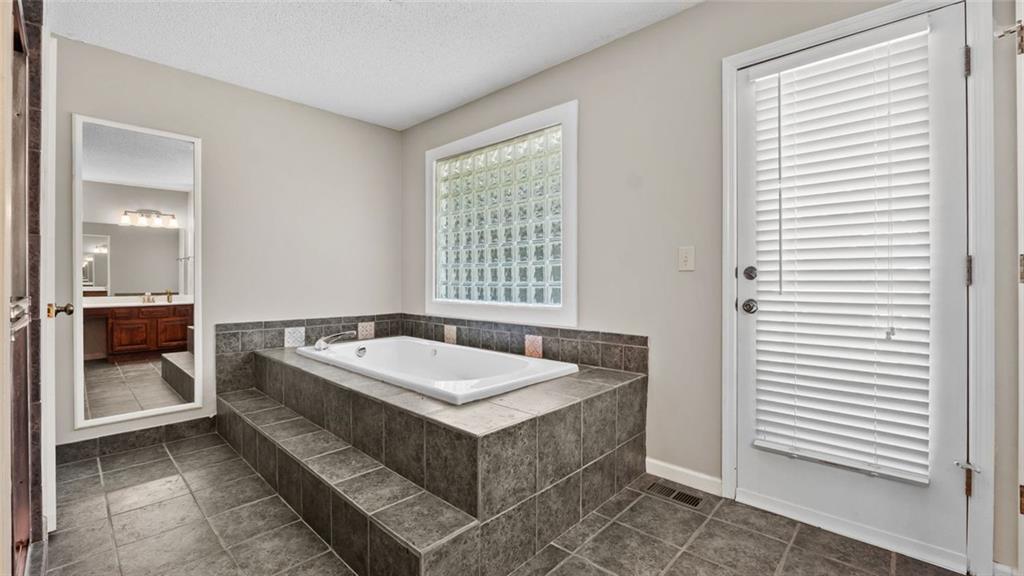 118 Whitfield Run Road