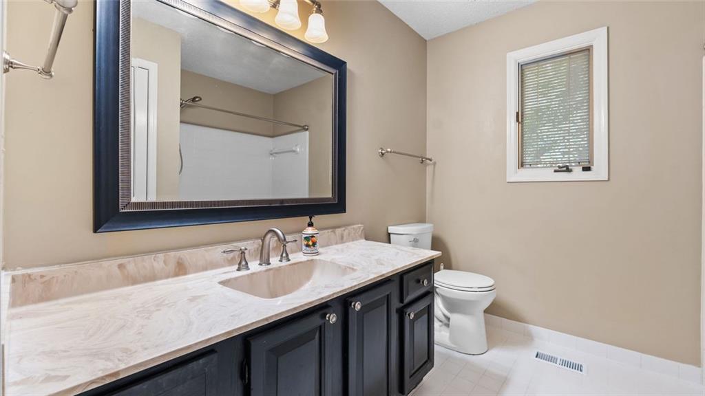 118 Whitfield Run Road