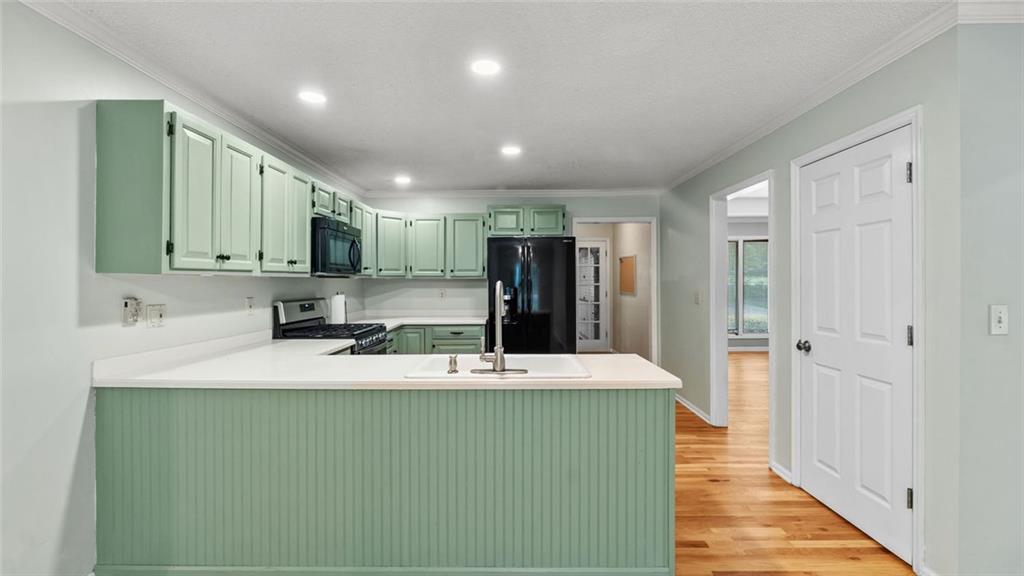 118 Whitfield Run Road