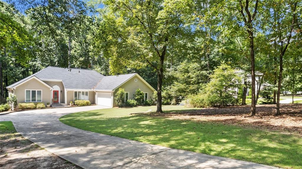 118 Whitfield Run Road