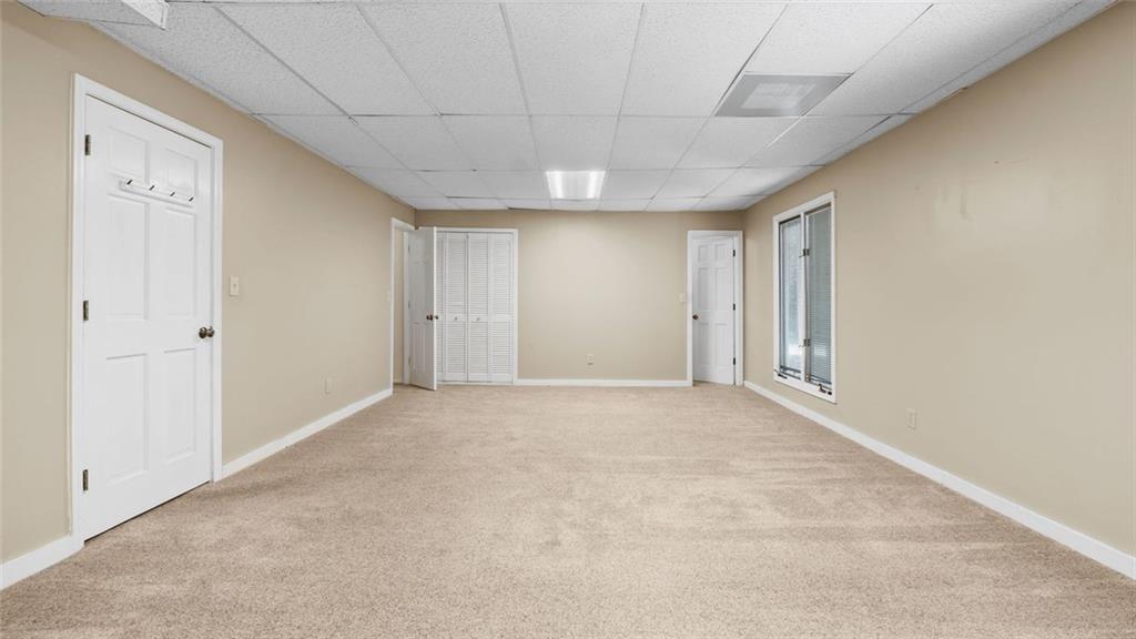 118 Whitfield Run Road