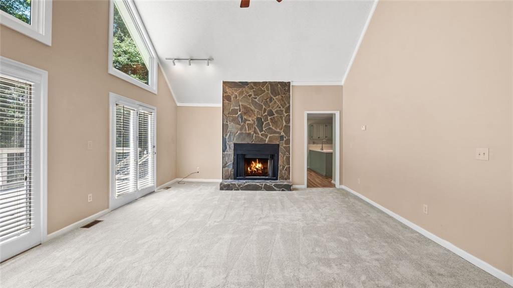 118 Whitfield Run Road