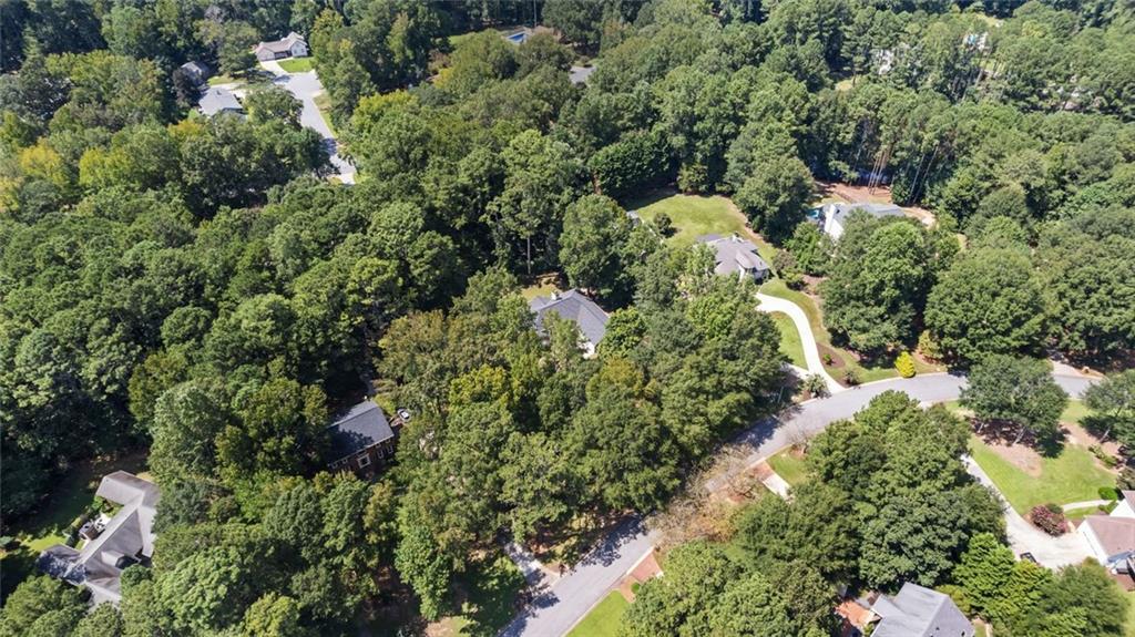 118 Whitfield Run Road