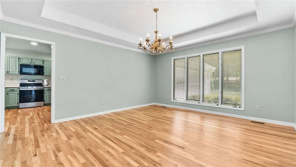 118 Whitfield Run Road