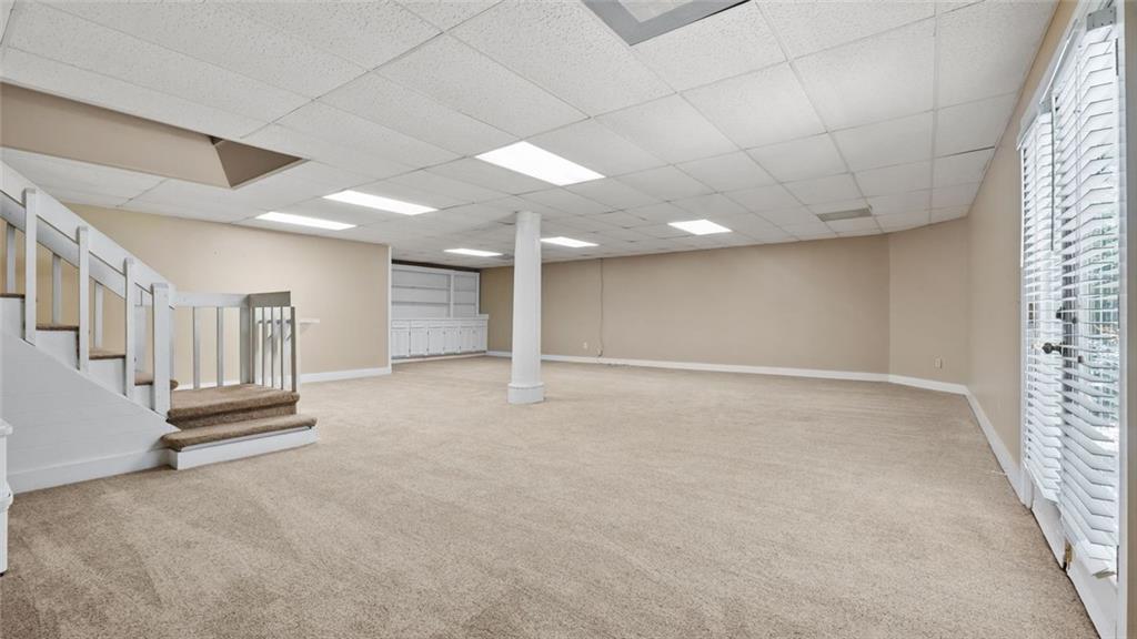 118 Whitfield Run Road