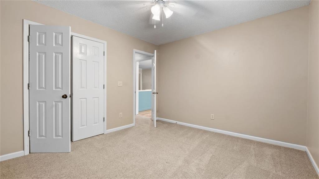 118 Whitfield Run Road