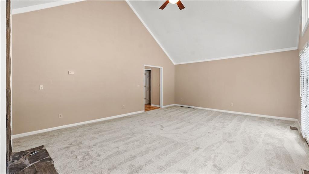 118 Whitfield Run Road