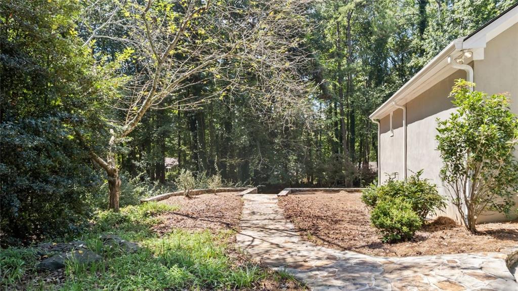 118 Whitfield Run Road