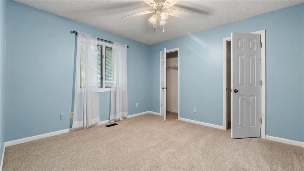 118 Whitfield Run Road