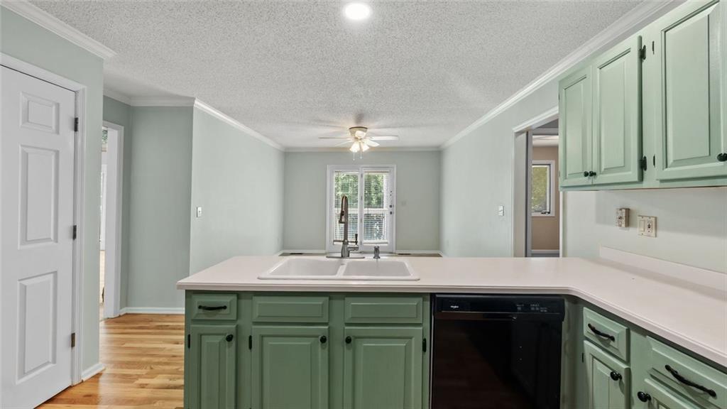 118 Whitfield Run Road