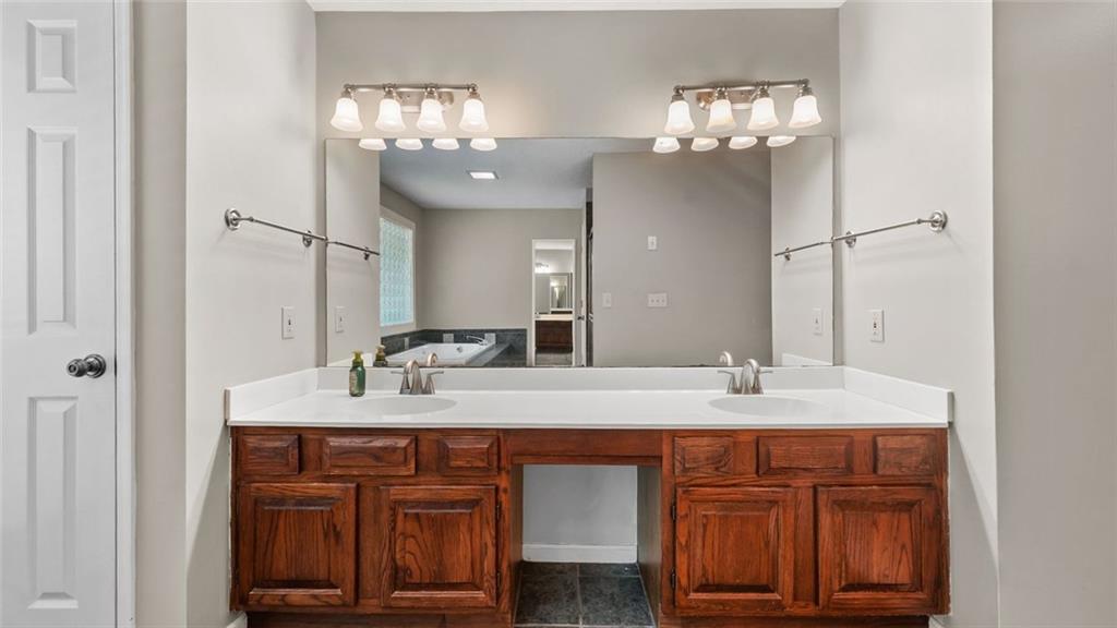 118 Whitfield Run Road