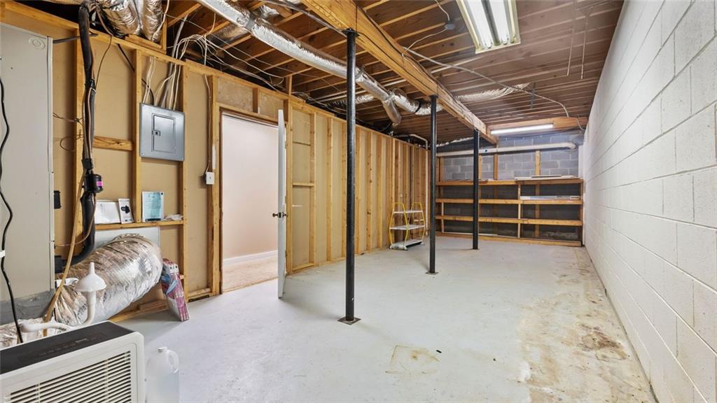 118 Whitfield Run Road