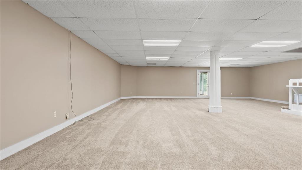 118 Whitfield Run Road