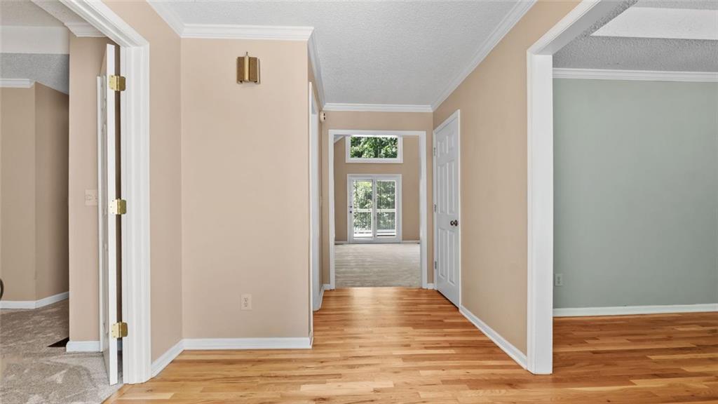 118 Whitfield Run Road