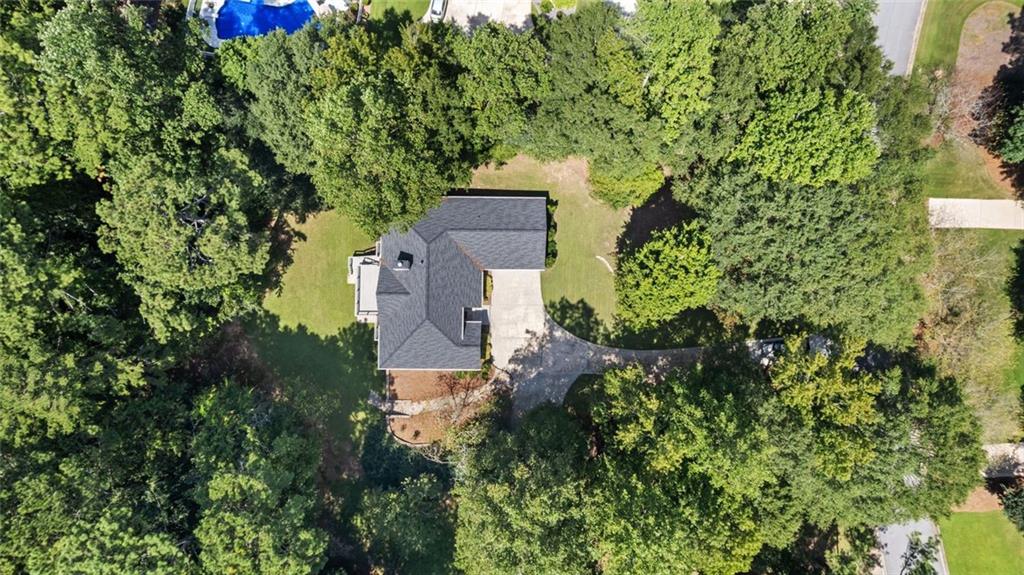 118 Whitfield Run Road