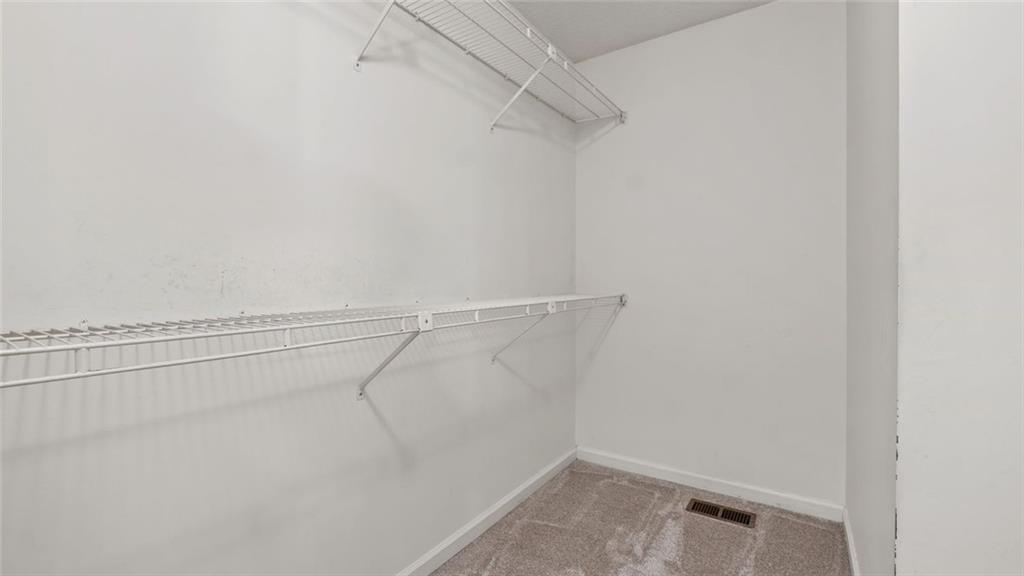 118 Whitfield Run Road