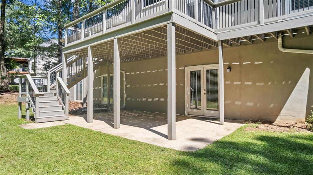 118 Whitfield Run Road