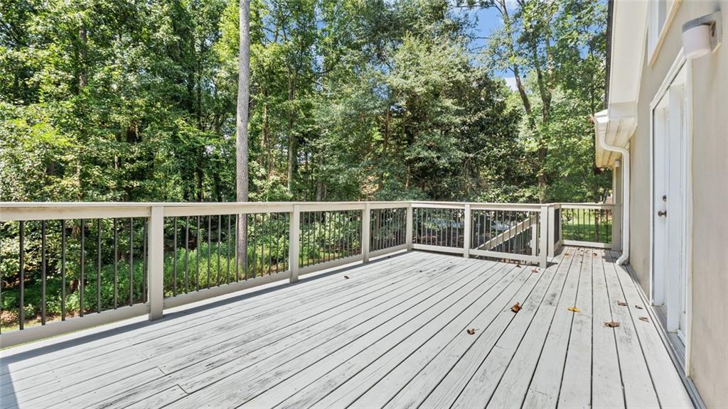 118 Whitfield Run Road