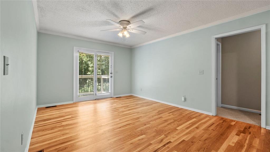 118 Whitfield Run Road