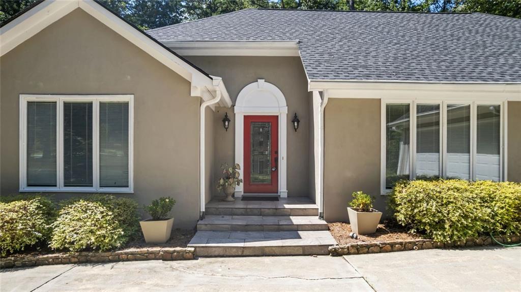 118 Whitfield Run Road