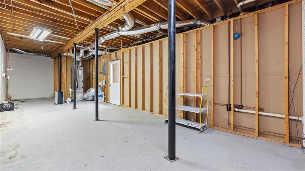 118 Whitfield Run Road