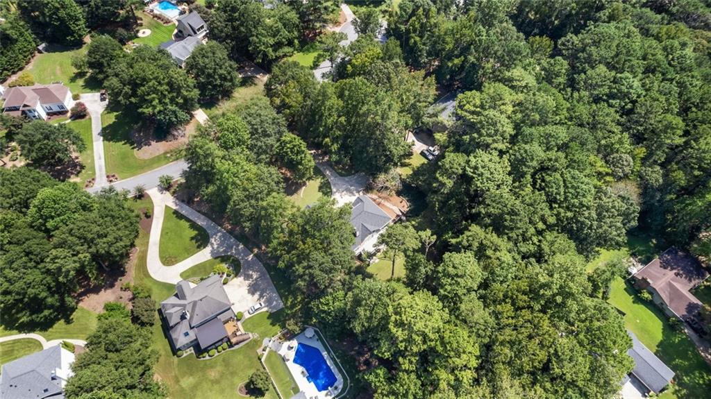 118 Whitfield Run Road