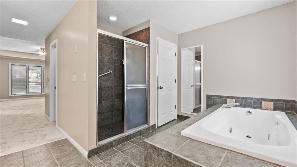 118 Whitfield Run Road