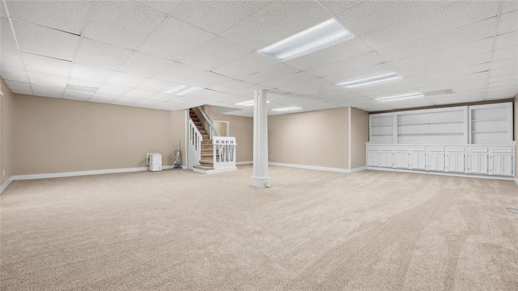 118 Whitfield Run Road