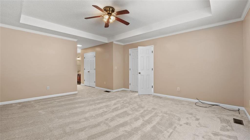 118 Whitfield Run Road