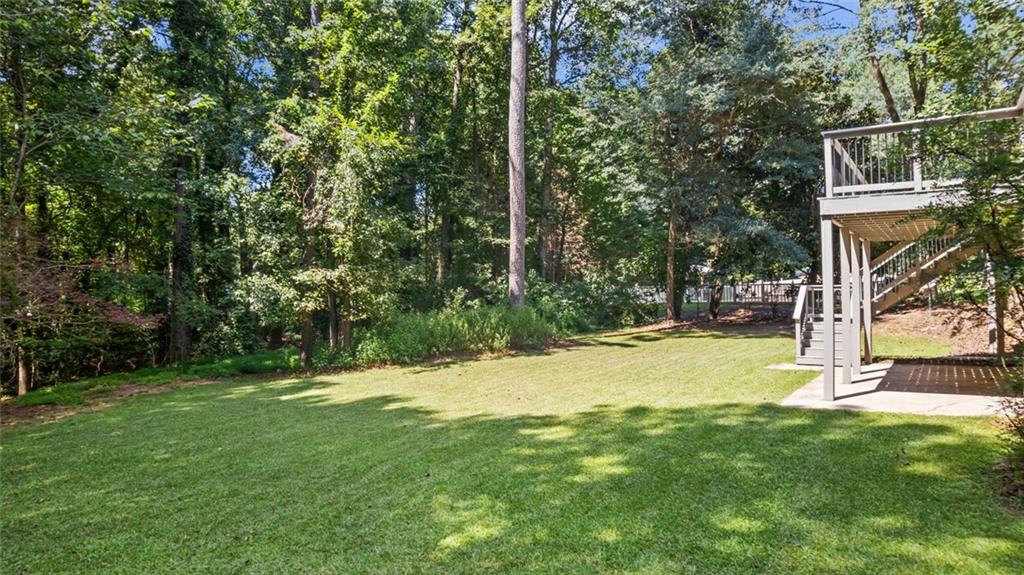 118 Whitfield Run Road