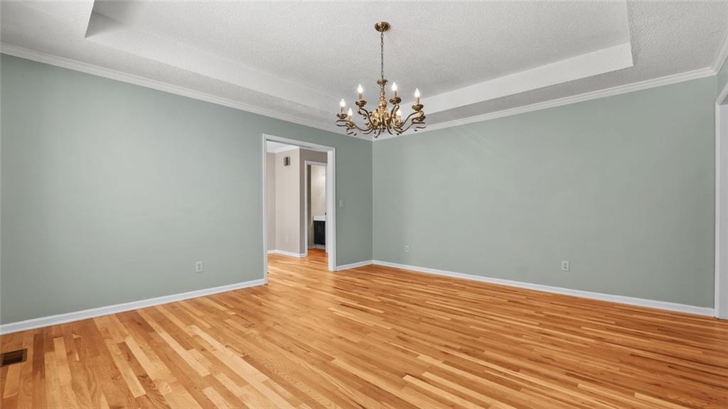 118 Whitfield Run Road