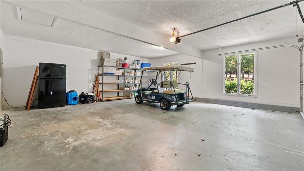 118 Whitfield Run Road