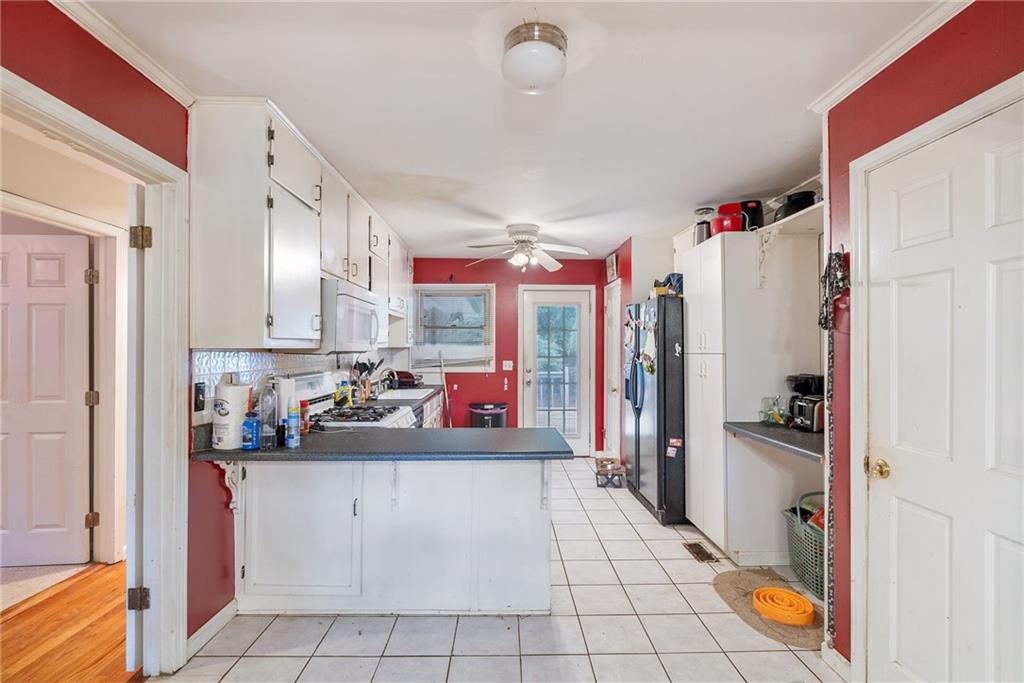 1447 Southland Vista Court NE