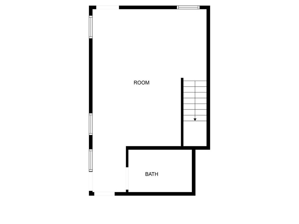 2102 FISHER Trail NE