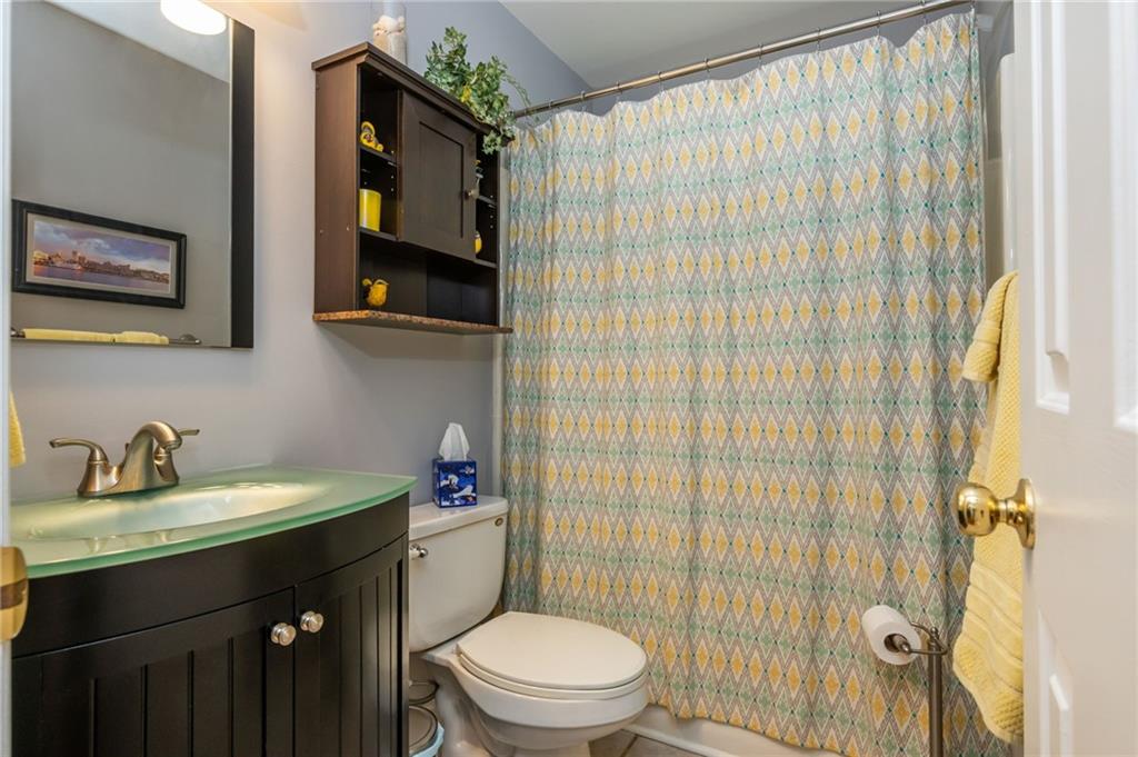 140 Whisperwood Lane NW