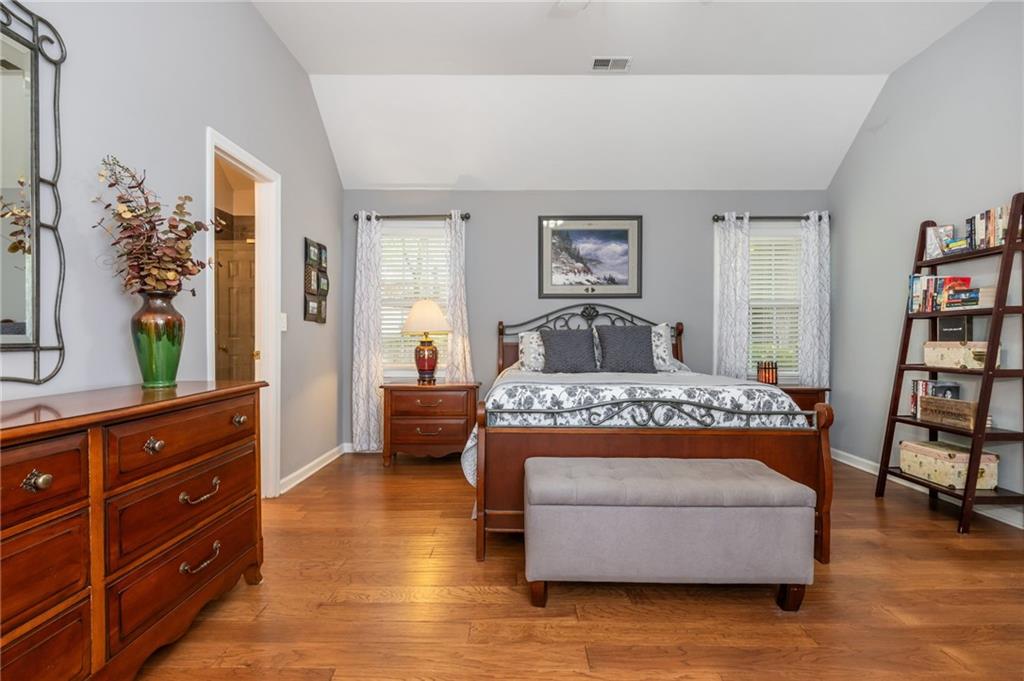 140 Whisperwood Lane NW